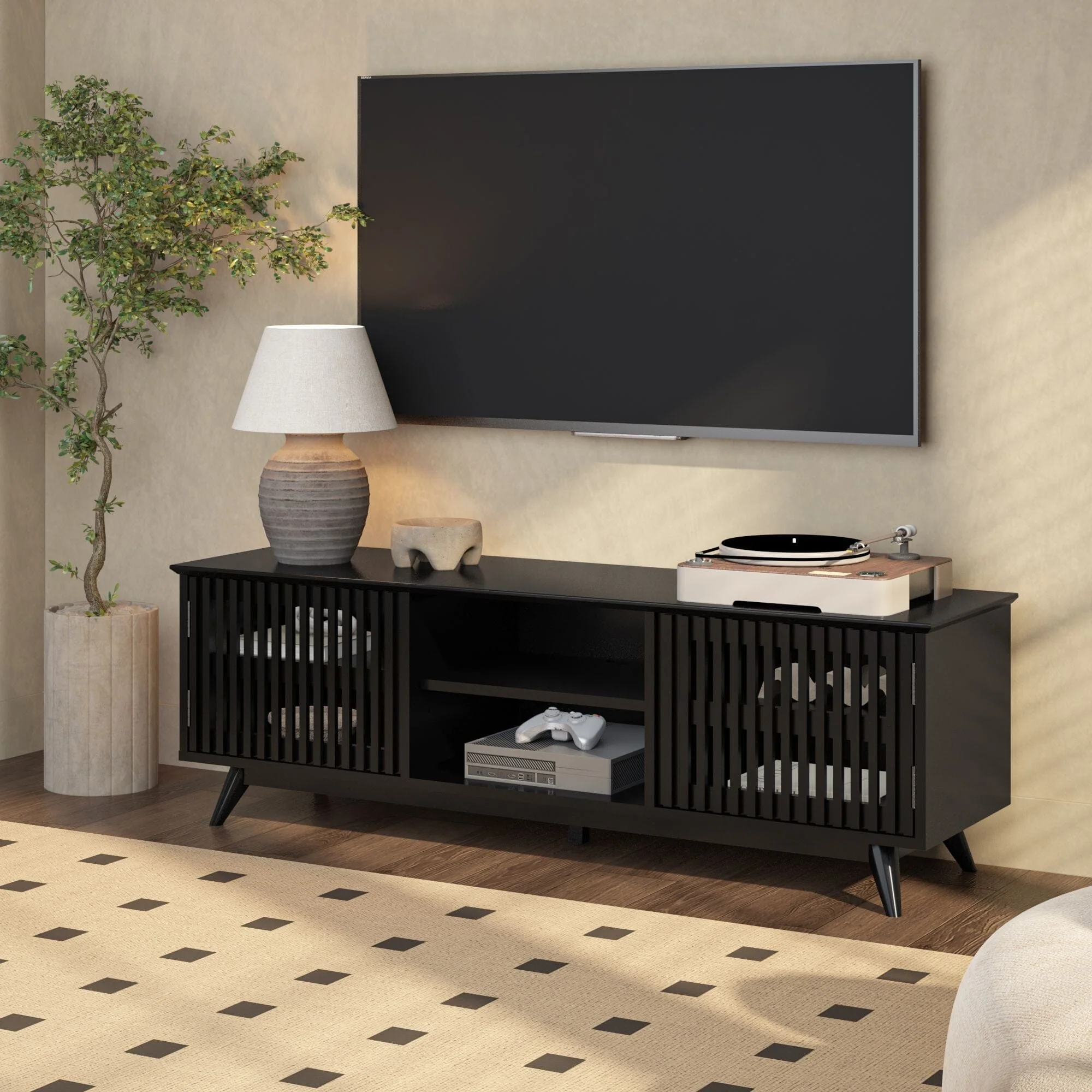 Thumb 4